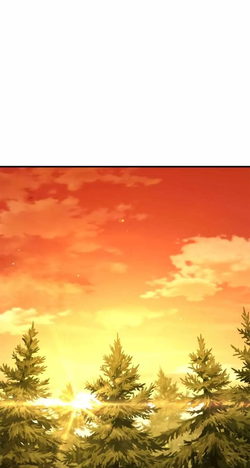 Read Ranker’S Return chapter 110 image 1 on Lezhin
