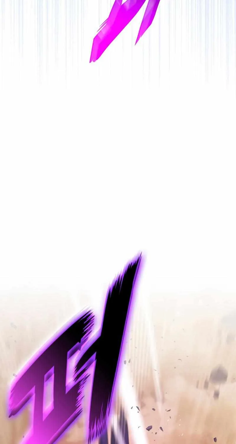 Read Ranker’S Return chapter 110 image 10 on Lezhin