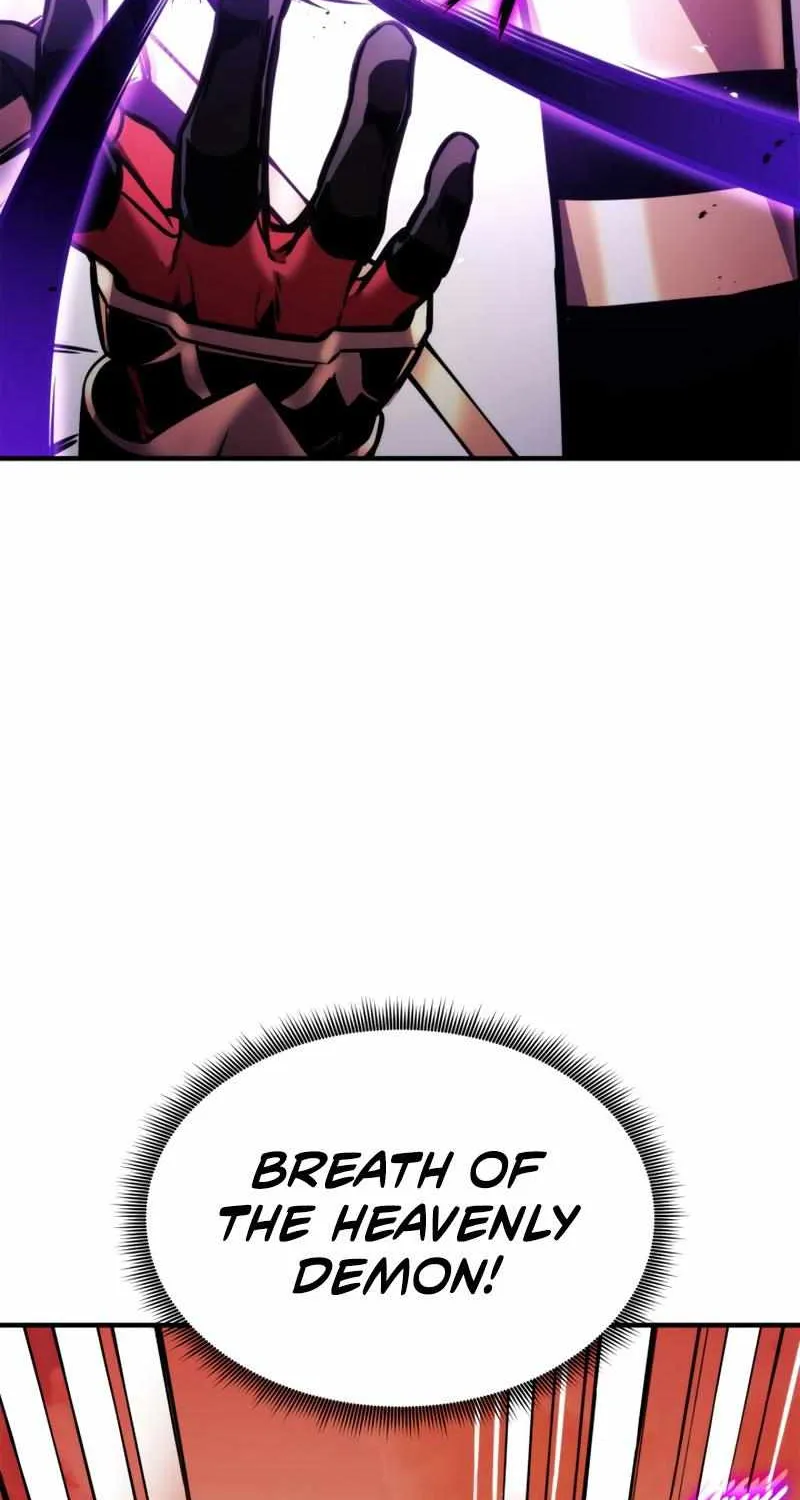 Read Ranker’S Return chapter 110 image 100 on Lezhin