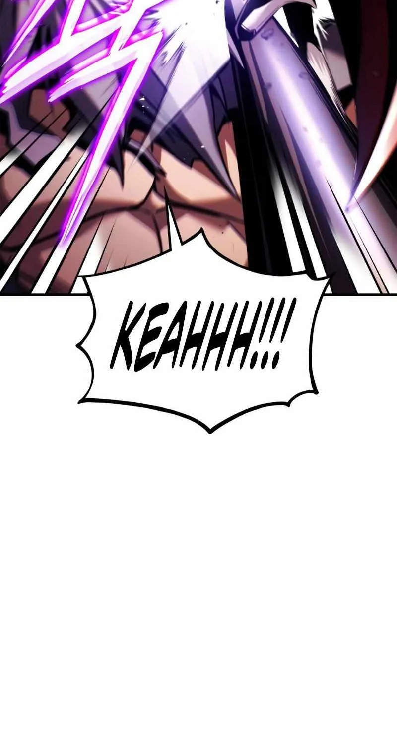 Read Ranker’S Return chapter 110 image 102 on Lezhin