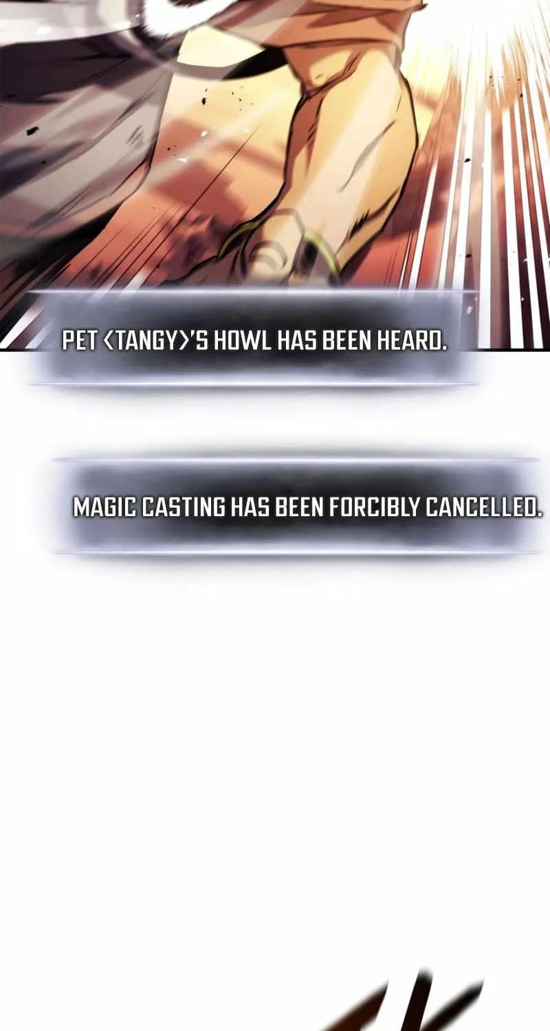 Read Ranker’S Return chapter 110 image 108 on Lezhin