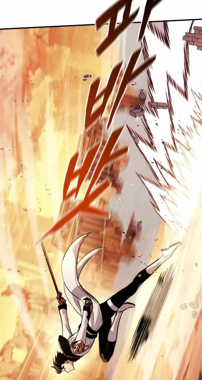 Read Ranker’S Return chapter 110 image 109 on Lezhin