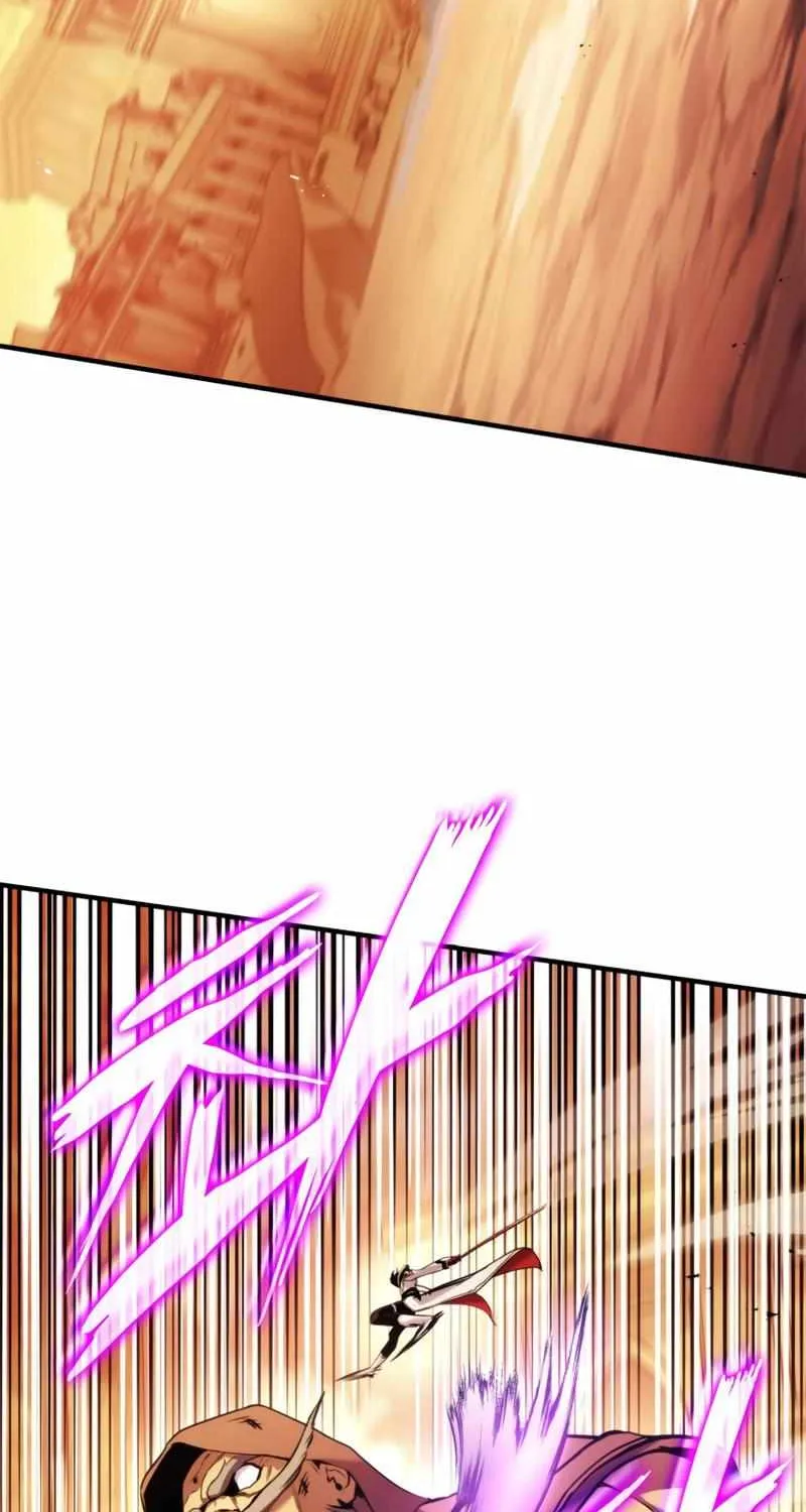 Read Ranker’S Return chapter 110 image 110 on Lezhin