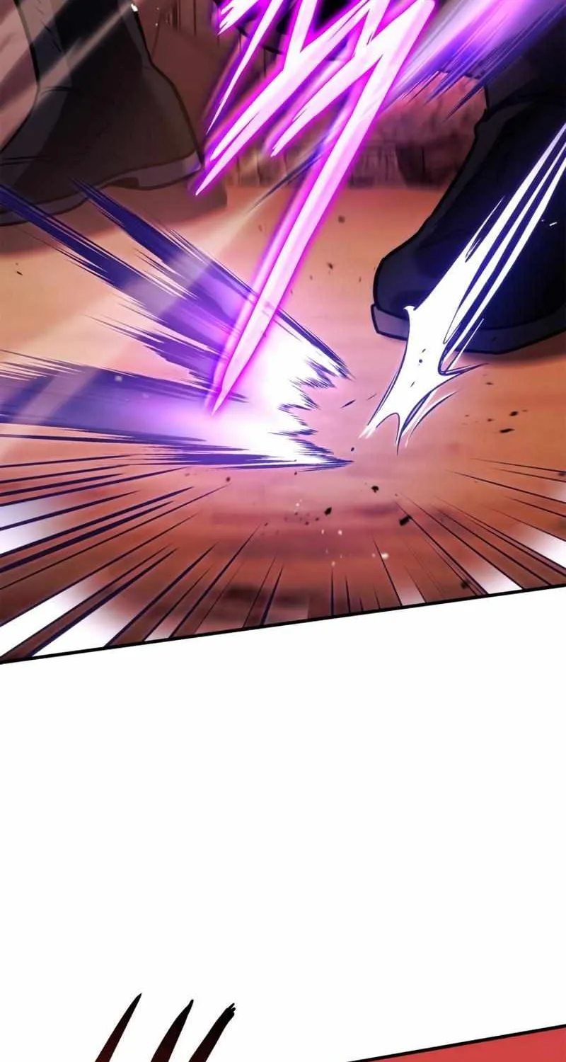 Read Ranker’S Return chapter 110 image 112 on Lezhin