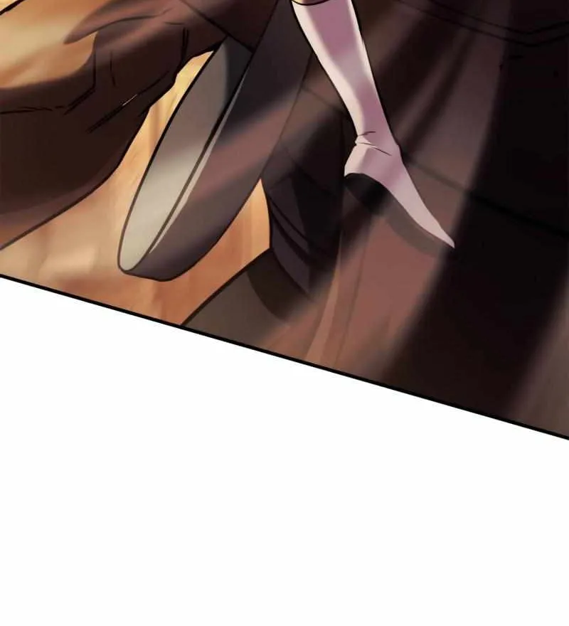 Read Ranker’S Return chapter 110 image 114 on Lezhin