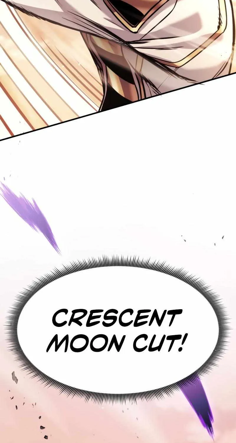Read Ranker’S Return chapter 110 image 116 on Lezhin