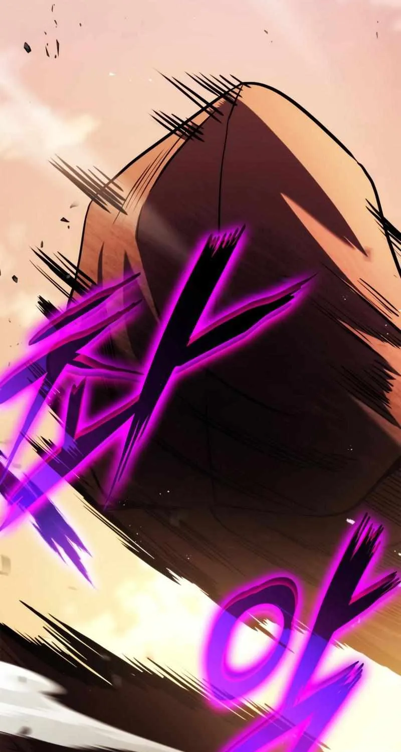 Read Ranker’S Return chapter 110 image 117 on Lezhin