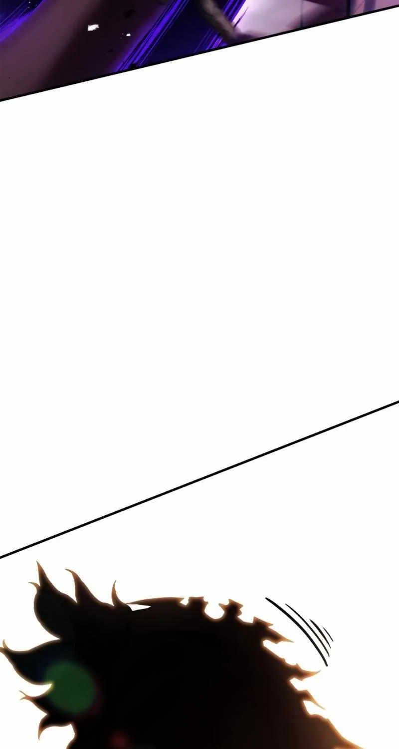 Read Ranker’S Return chapter 110 image 119 on Lezhin