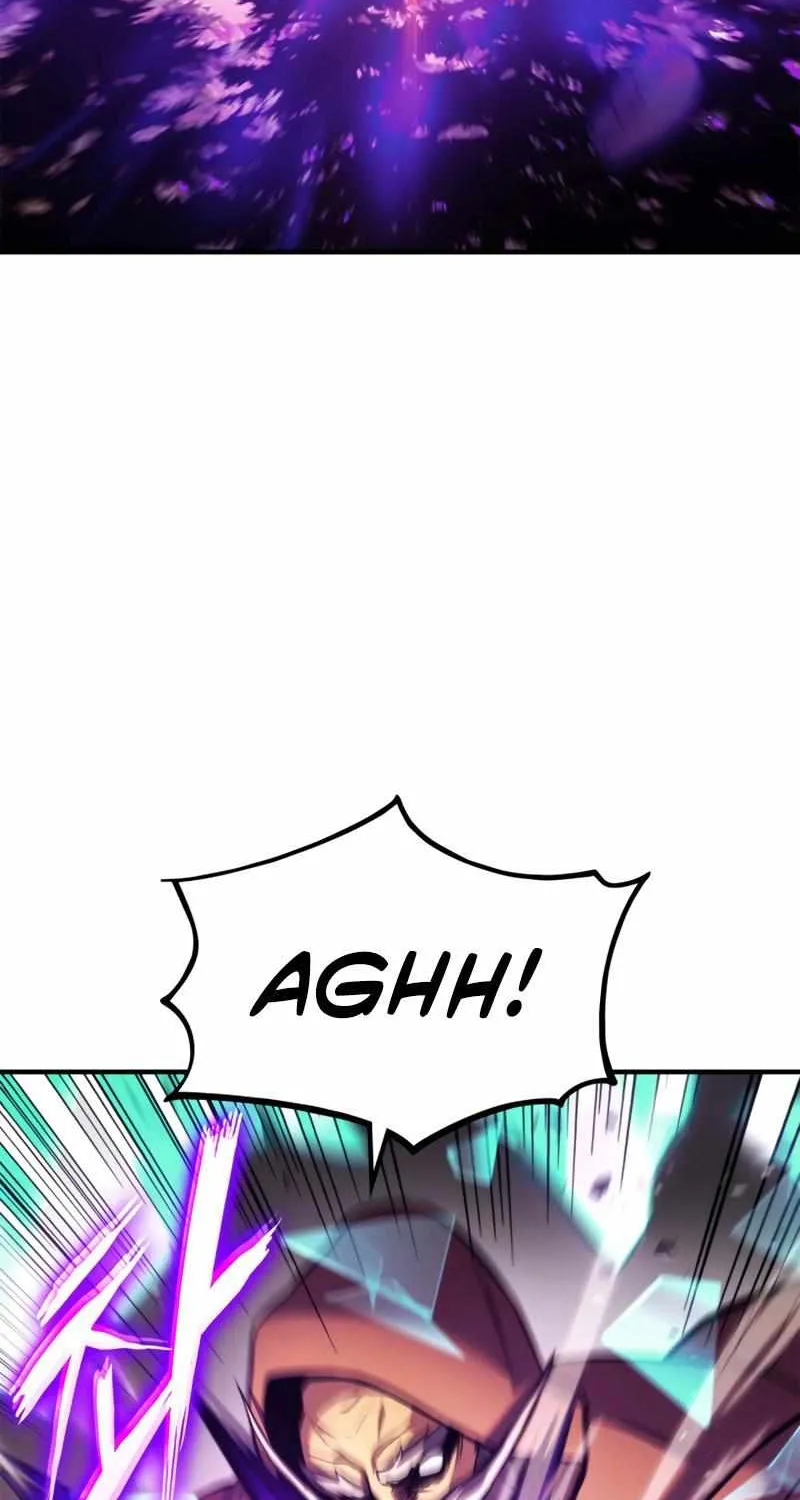 Read Ranker’S Return chapter 110 image 12 on Lezhin