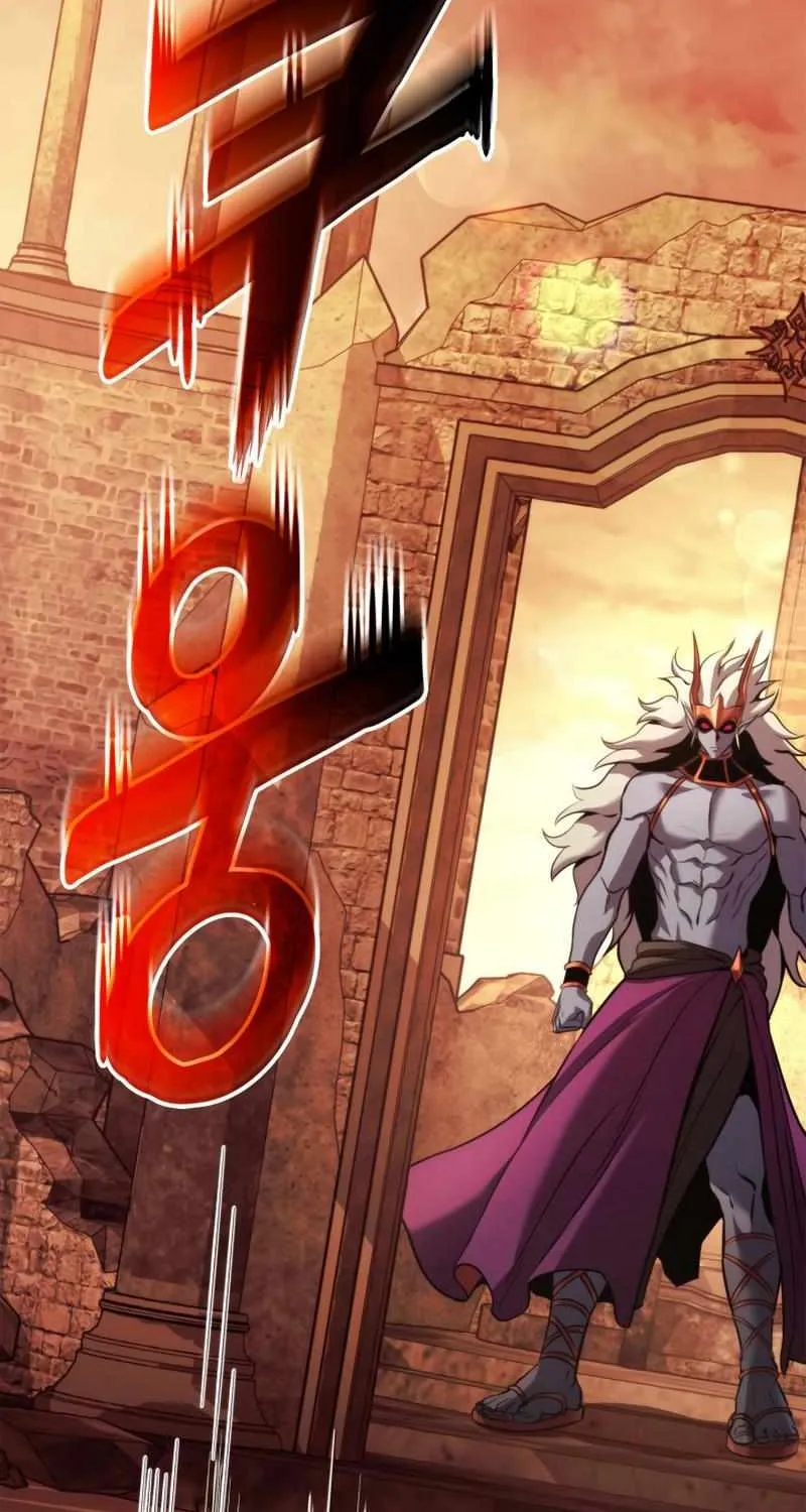 Read Ranker’S Return chapter 110 image 121 on Lezhin