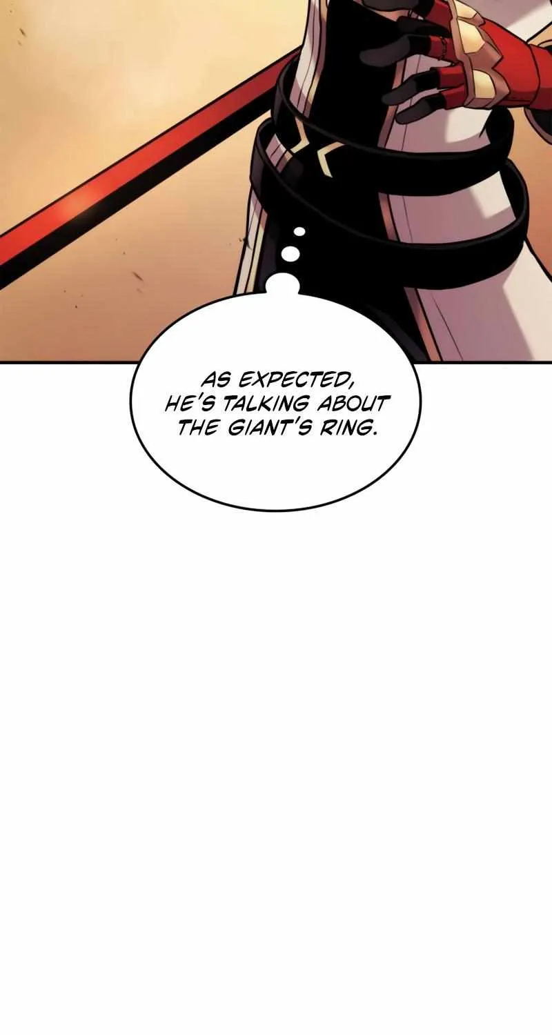 Read Ranker’S Return chapter 110 image 127 on Lezhin