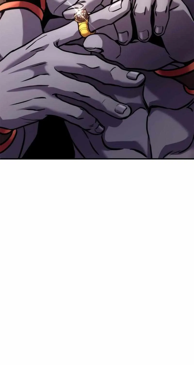 Read Ranker’S Return chapter 110 image 129 on Lezhin