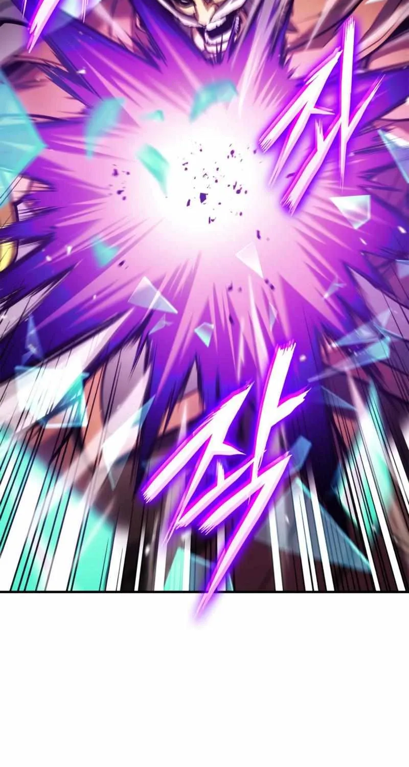 Read Ranker’S Return chapter 110 image 13 on Lezhin