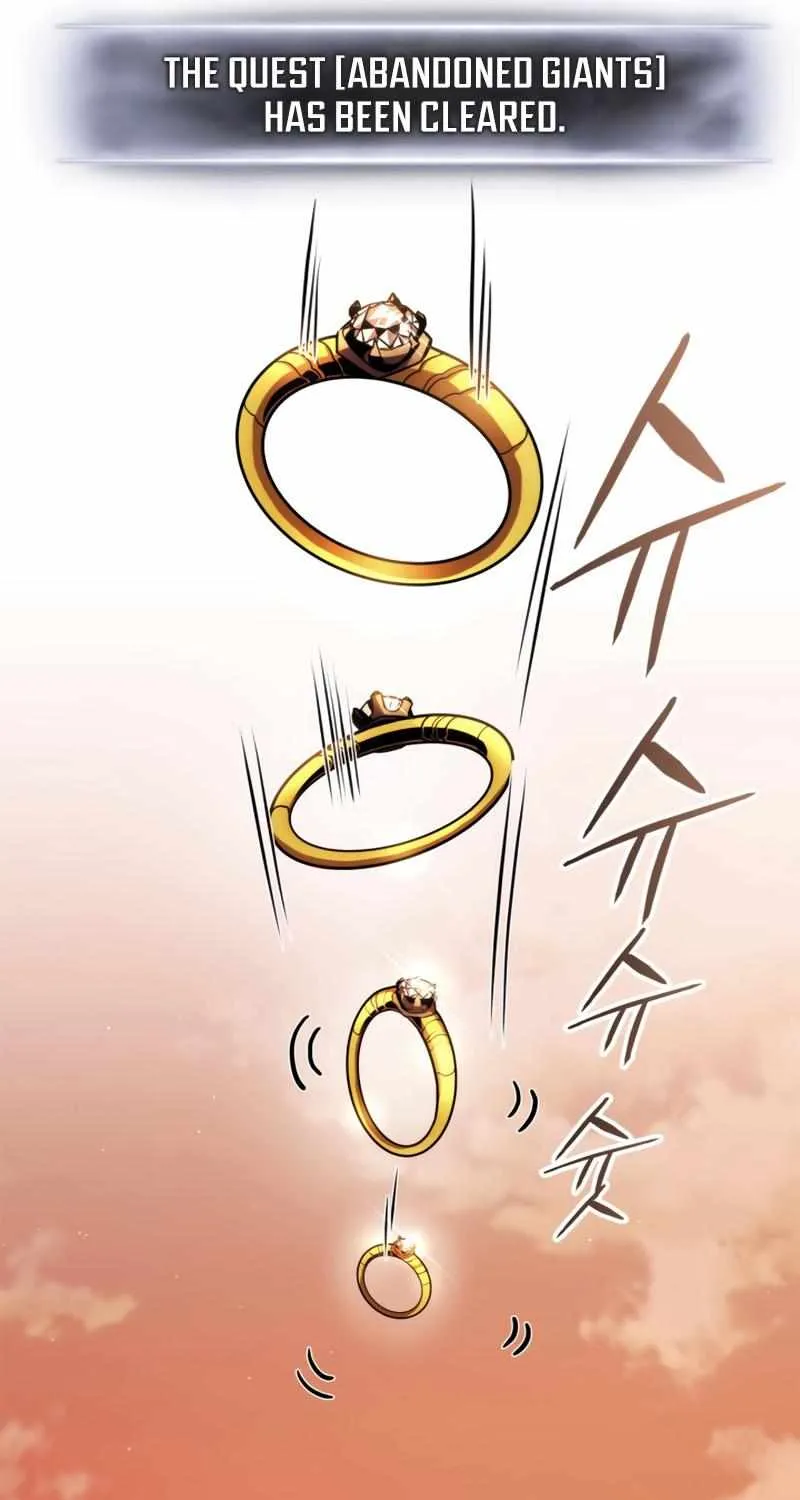 Read Ranker’S Return chapter 110 image 131 on Lezhin
