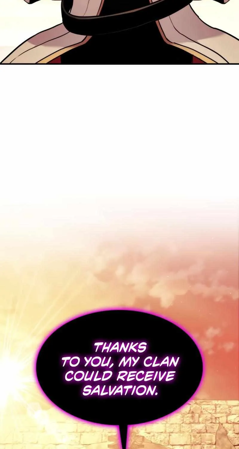 Read Ranker’S Return chapter 110 image 133 on Lezhin