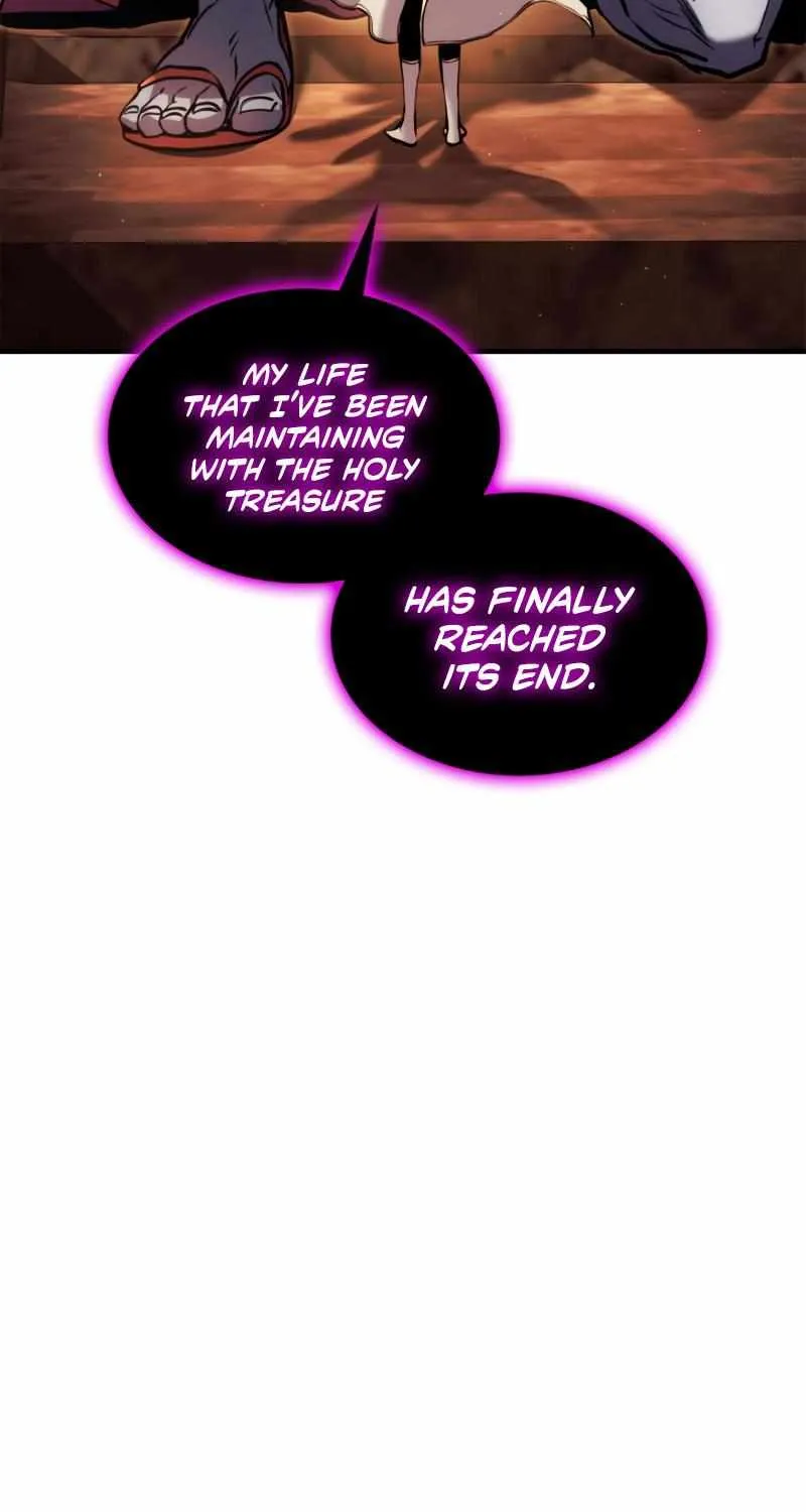 Read Ranker’S Return chapter 110 image 135 on Lezhin