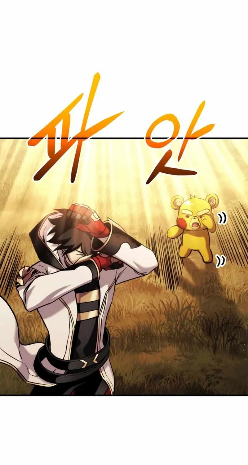 Read Ranker’S Return chapter 110 image 138 on Lezhin