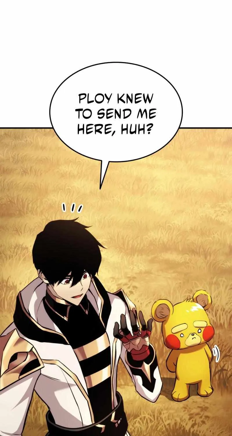 Read Ranker’S Return chapter 110 image 141 on Lezhin