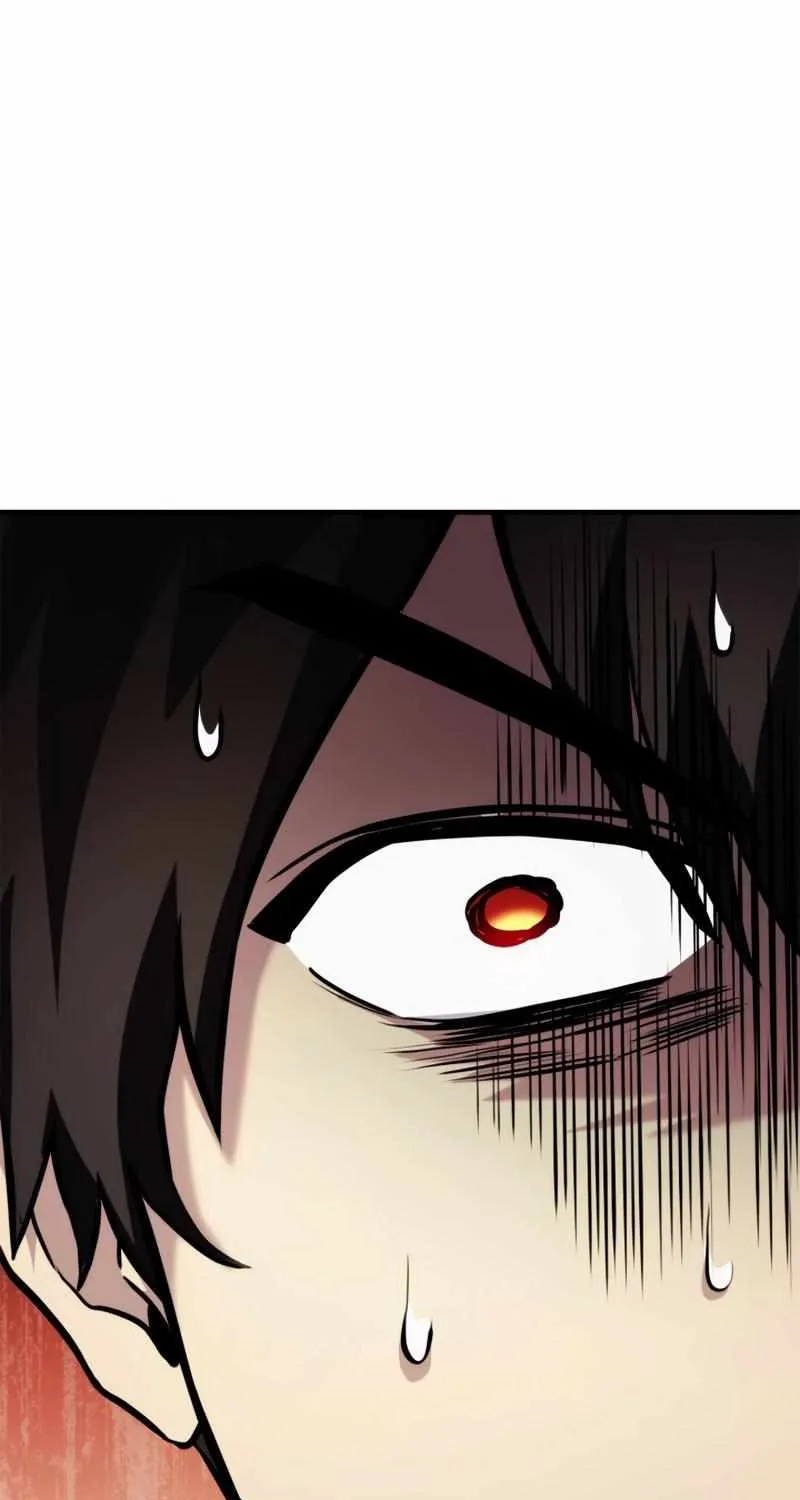Read Ranker’S Return chapter 110 image 143 on Lezhin