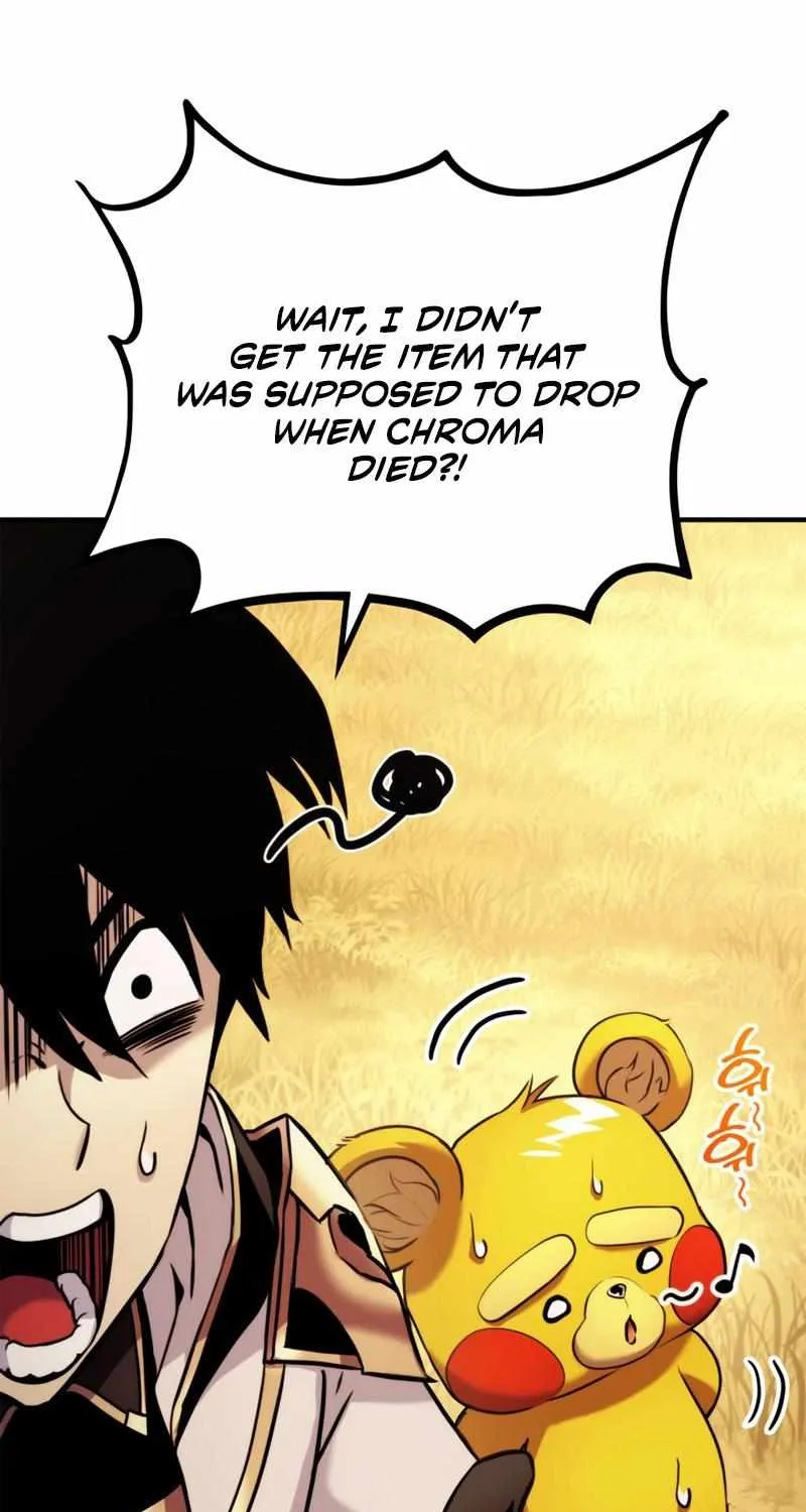 Read Ranker’S Return chapter 110 image 145 on Lezhin