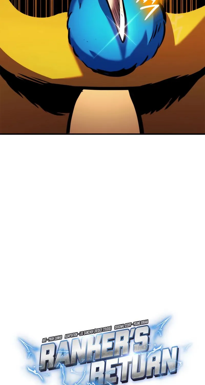 Read Ranker’S Return chapter 110 image 148 on Lezhin