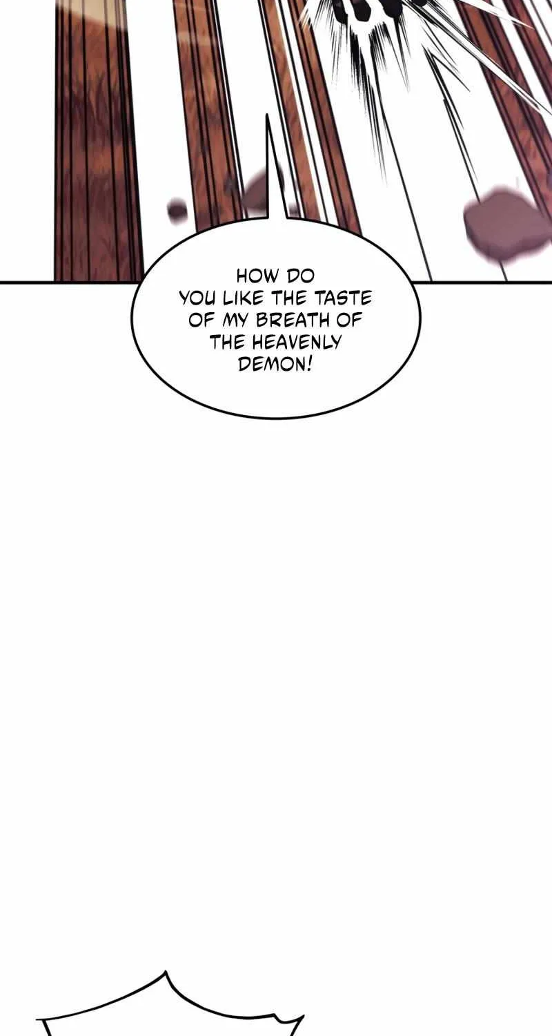 Read Ranker’S Return chapter 110 image 16 on Lezhin