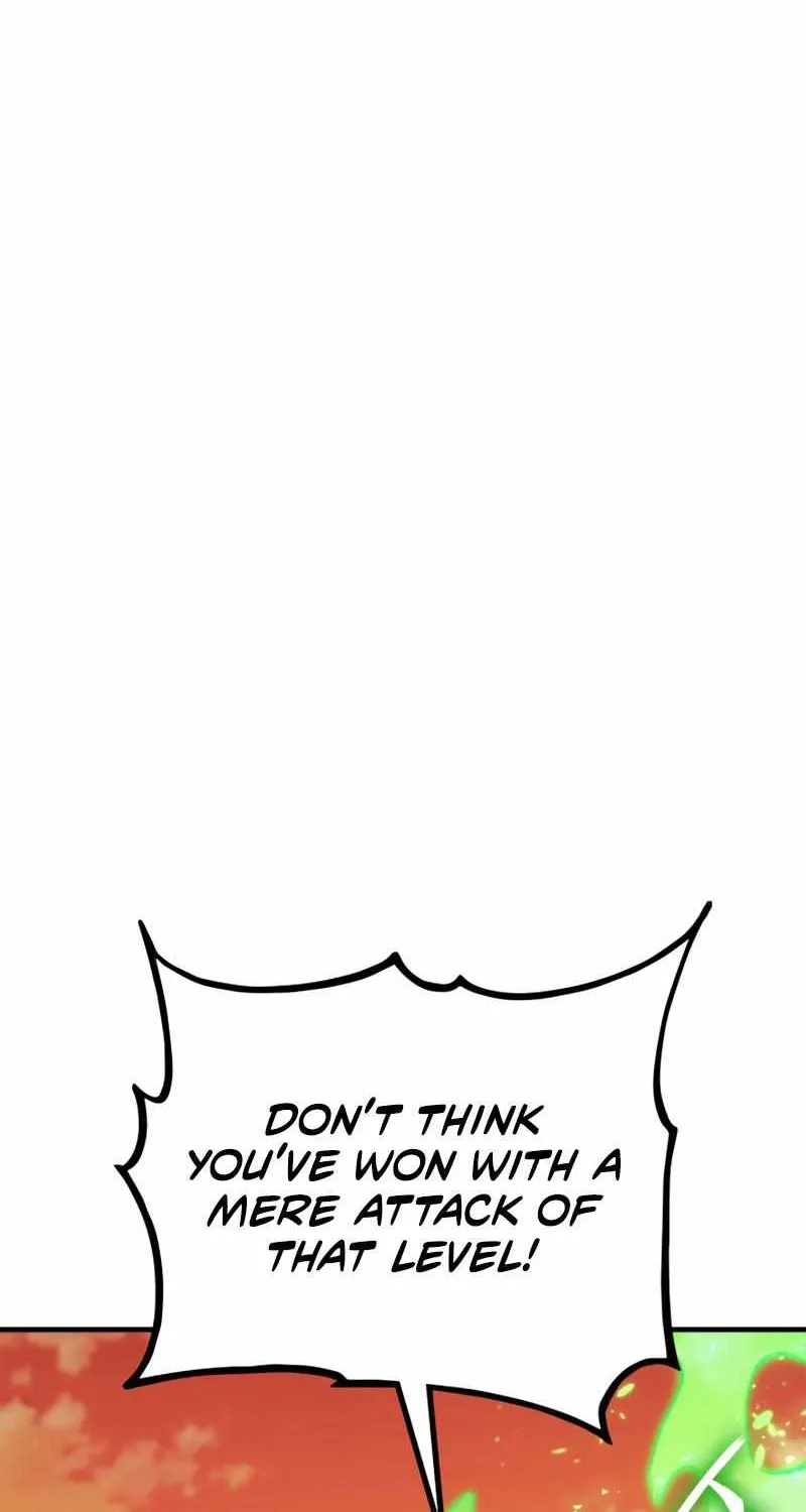 Read Ranker’S Return chapter 110 image 18 on Lezhin