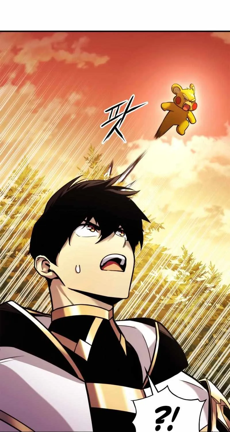 Read Ranker’S Return chapter 110 image 21 on Lezhin