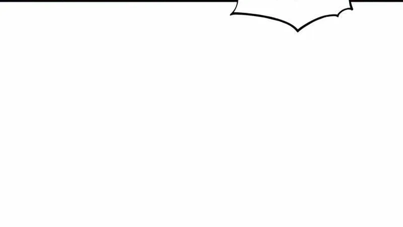 Read Ranker’S Return chapter 110 image 22 on Lezhin
