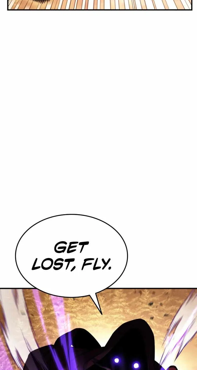 Read Ranker’S Return chapter 110 image 24 on Lezhin