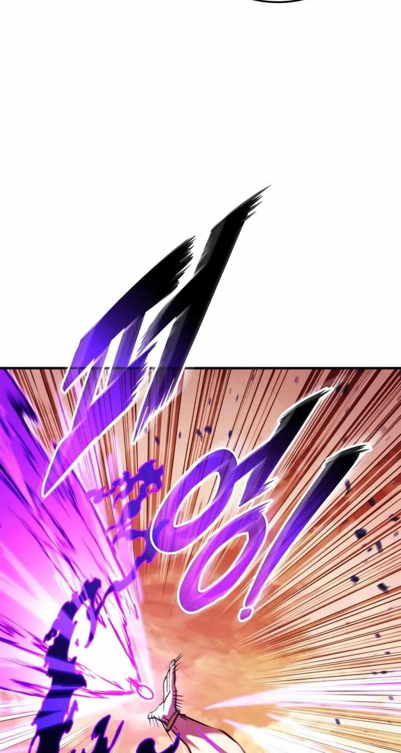 Read Ranker’S Return chapter 110 image 26 on Lezhin