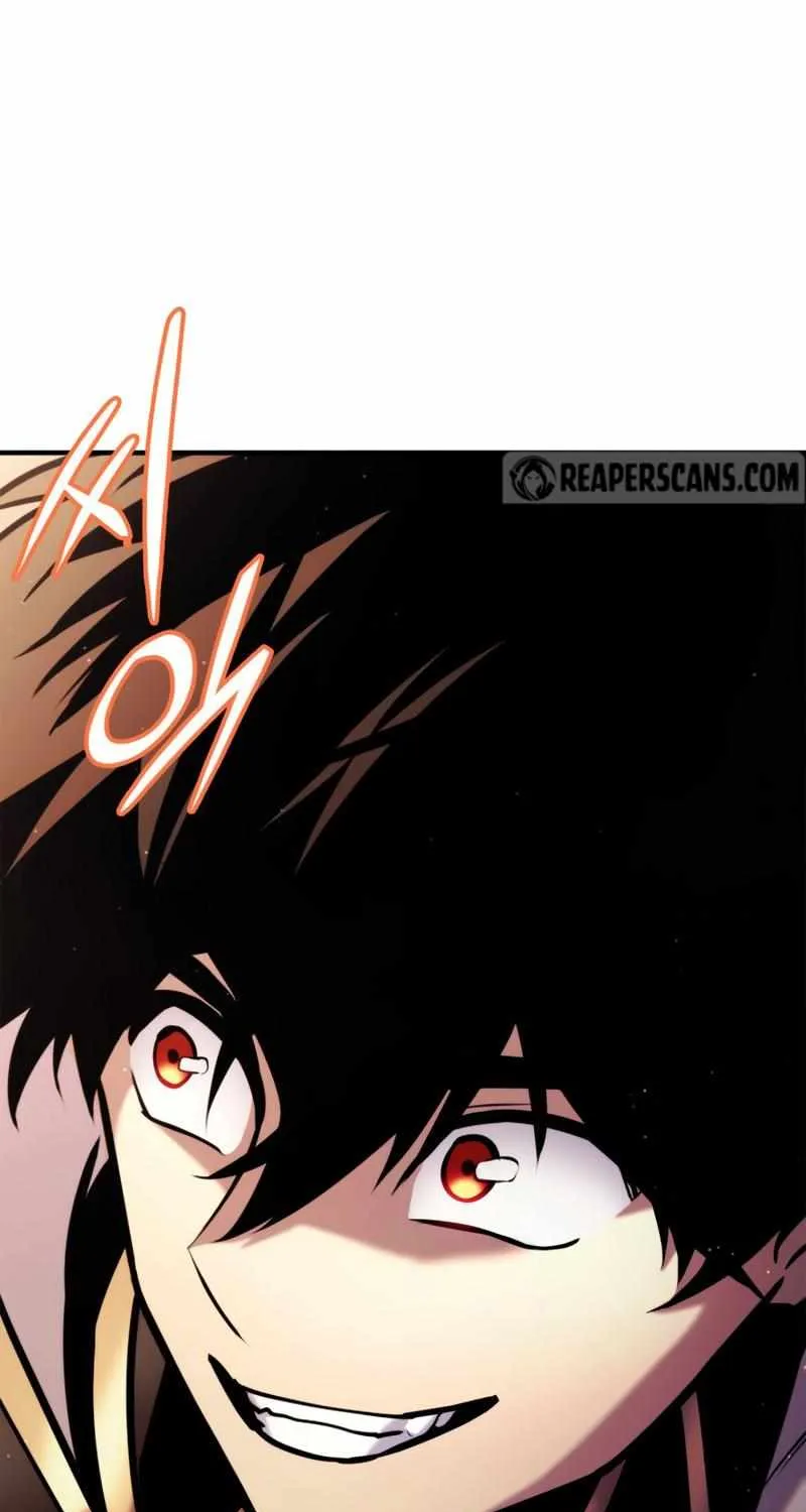 Read Ranker’S Return chapter 110 image 33 on Lezhin
