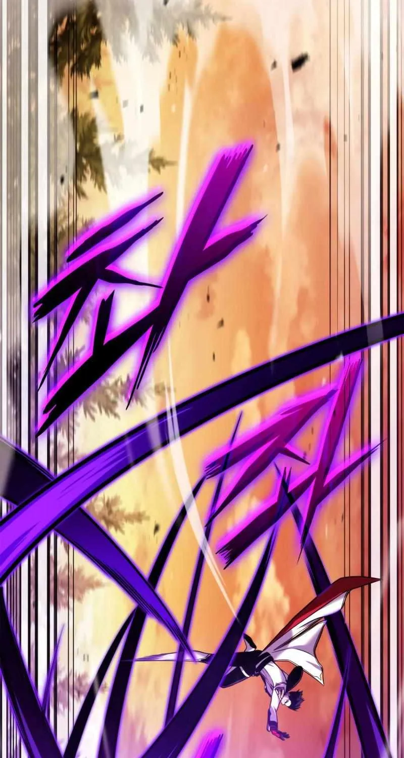 Read Ranker’S Return chapter 110 image 4 on Lezhin
