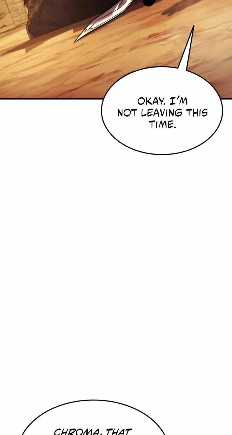 Read Ranker’S Return chapter 110 image 41 on Lezhin
