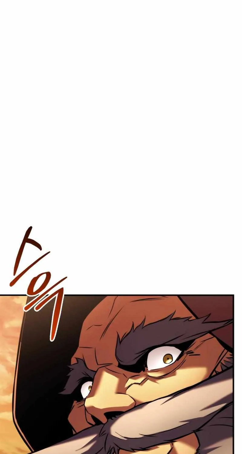Read Ranker’S Return chapter 110 image 43 on Lezhin