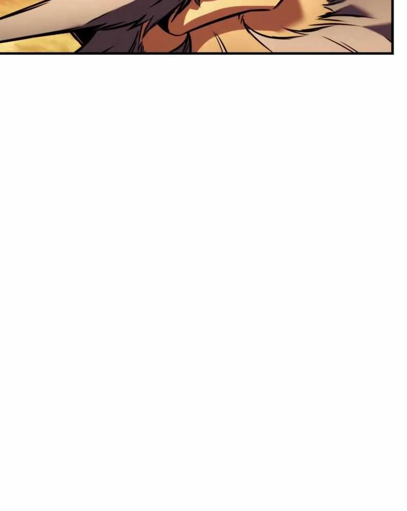 Read Ranker’S Return chapter 110 image 44 on Lezhin