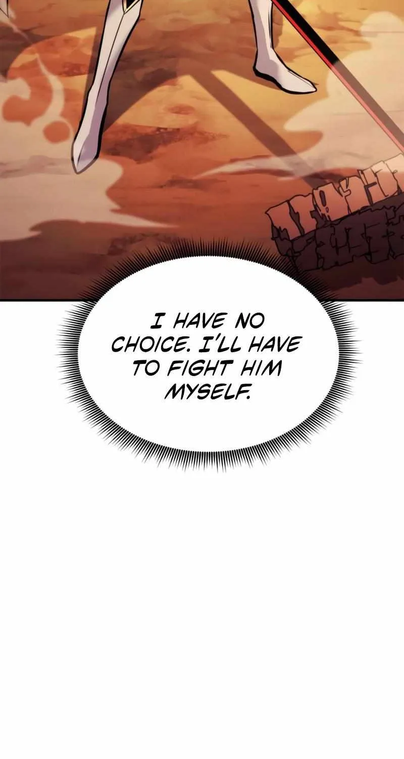 Read Ranker’S Return chapter 110 image 46 on Lezhin