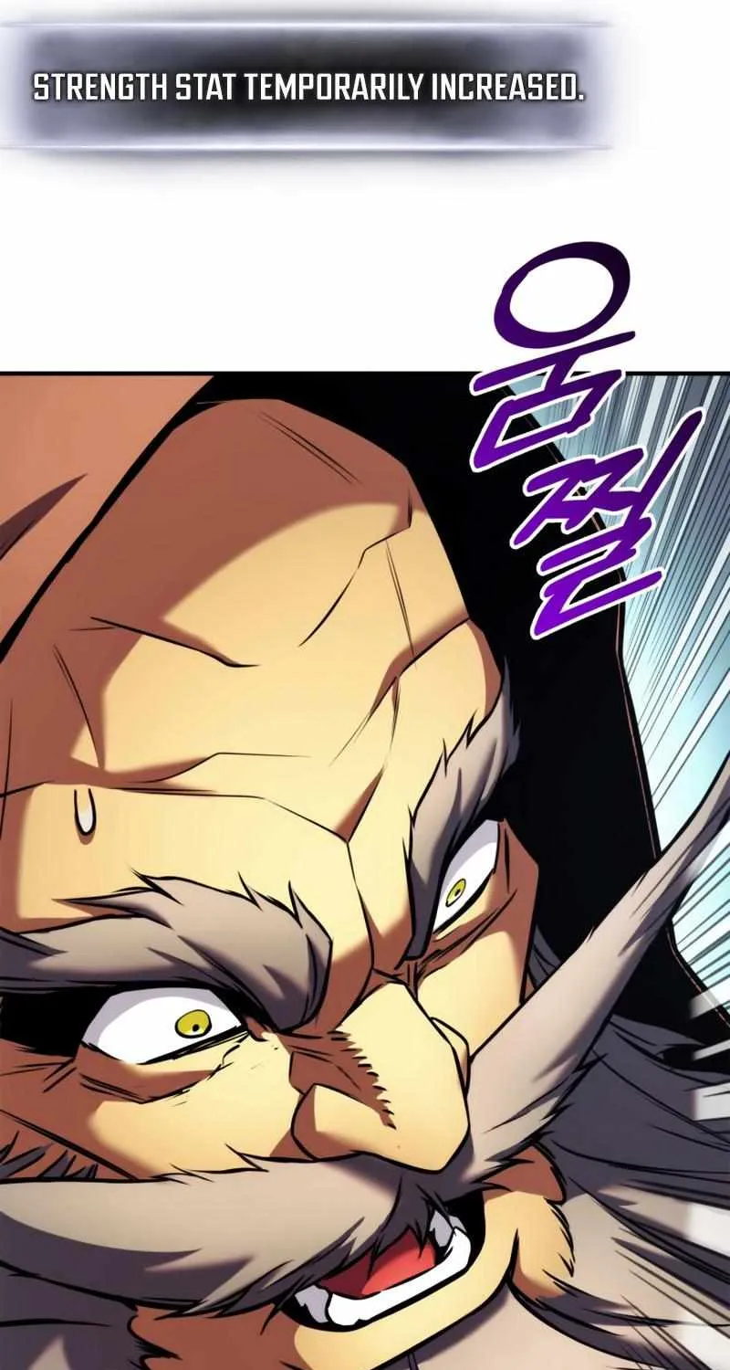 Read Ranker’S Return chapter 110 image 49 on Lezhin
