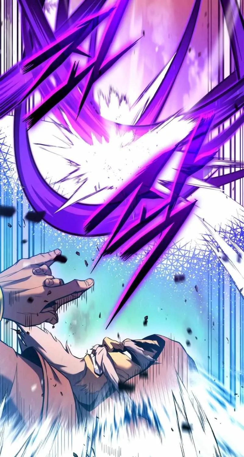 Read Ranker’S Return chapter 110 image 5 on Lezhin
