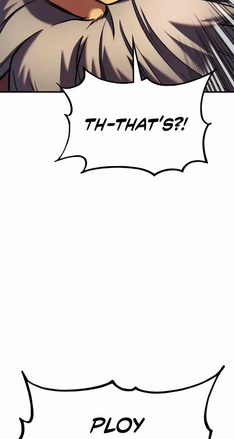 Read Ranker’S Return chapter 110 image 50 on Lezhin
