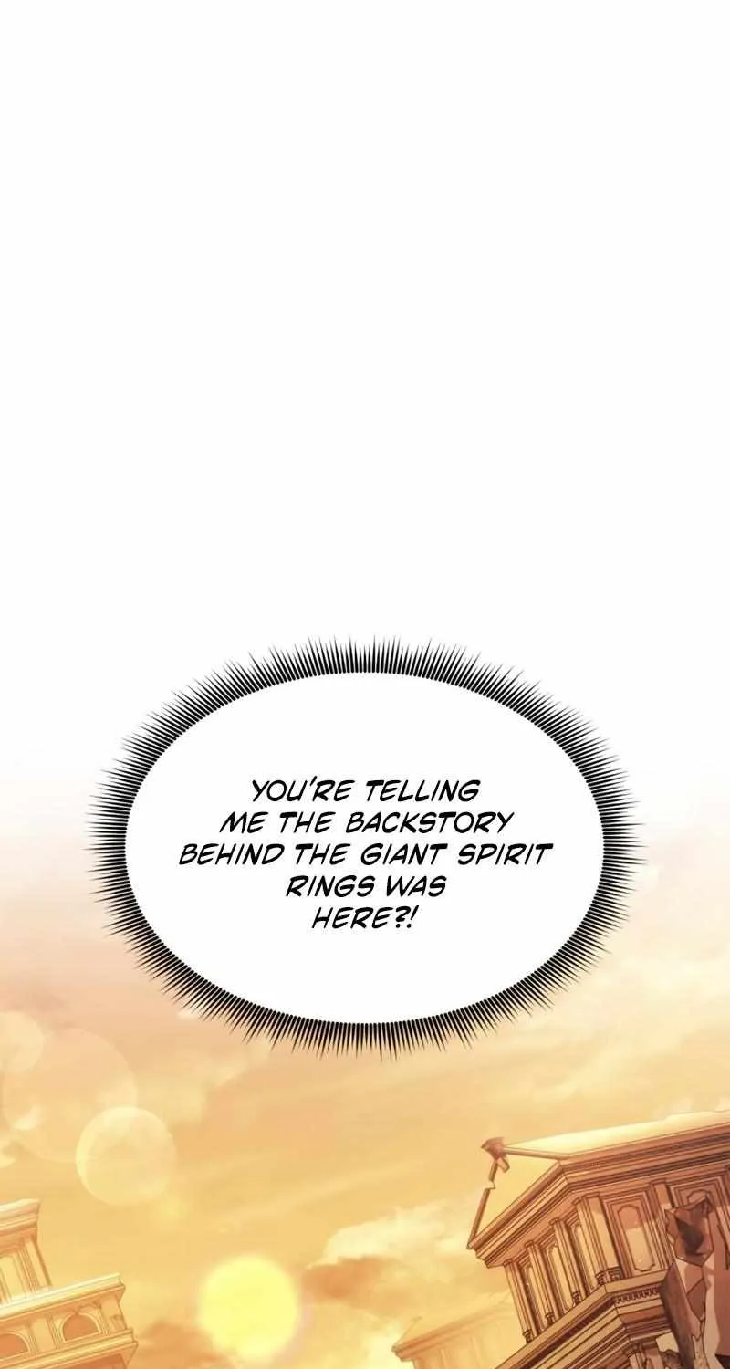 Read Ranker’S Return chapter 110 image 55 on Lezhin