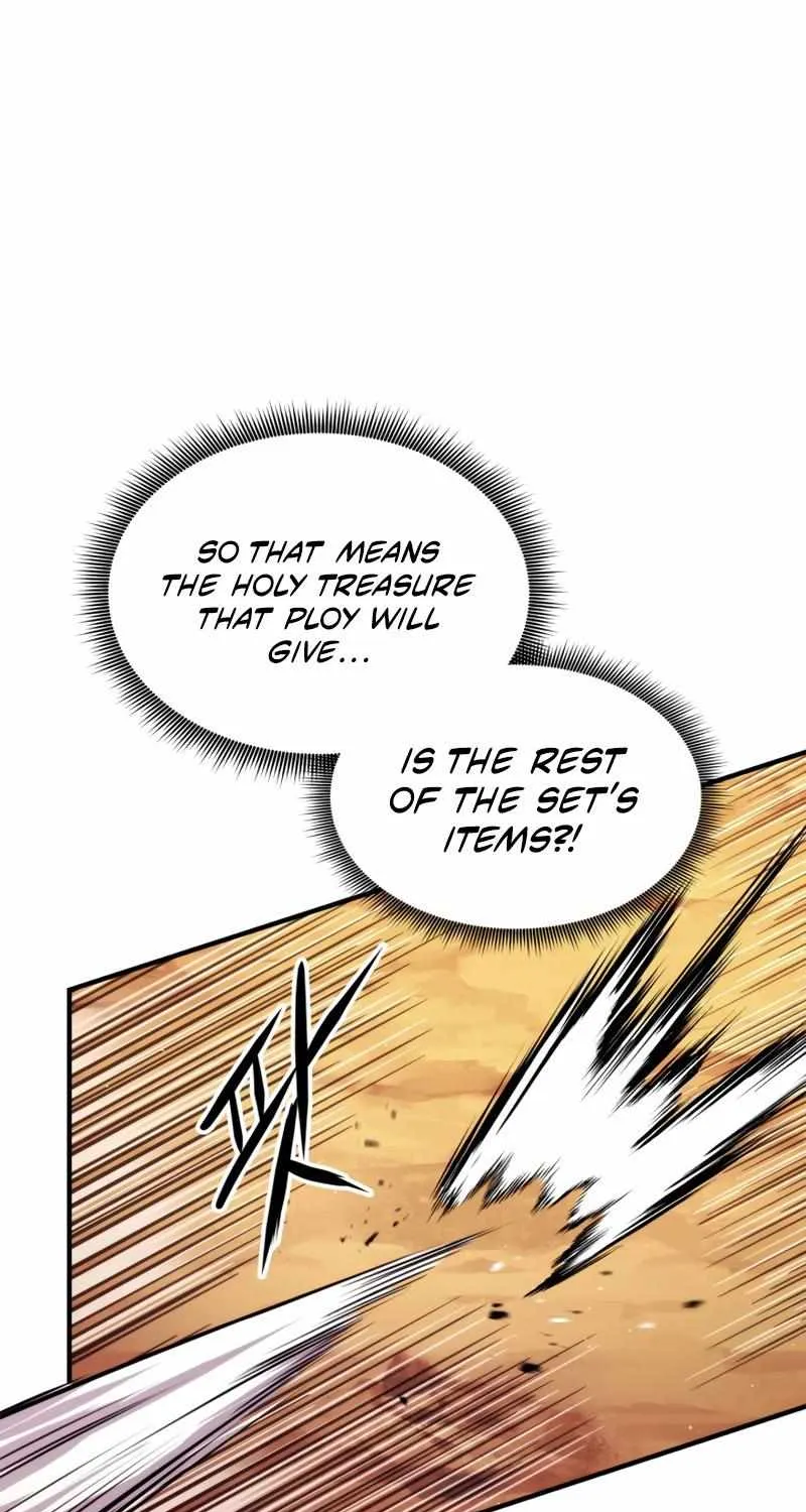 Read Ranker’S Return chapter 110 image 57 on Lezhin