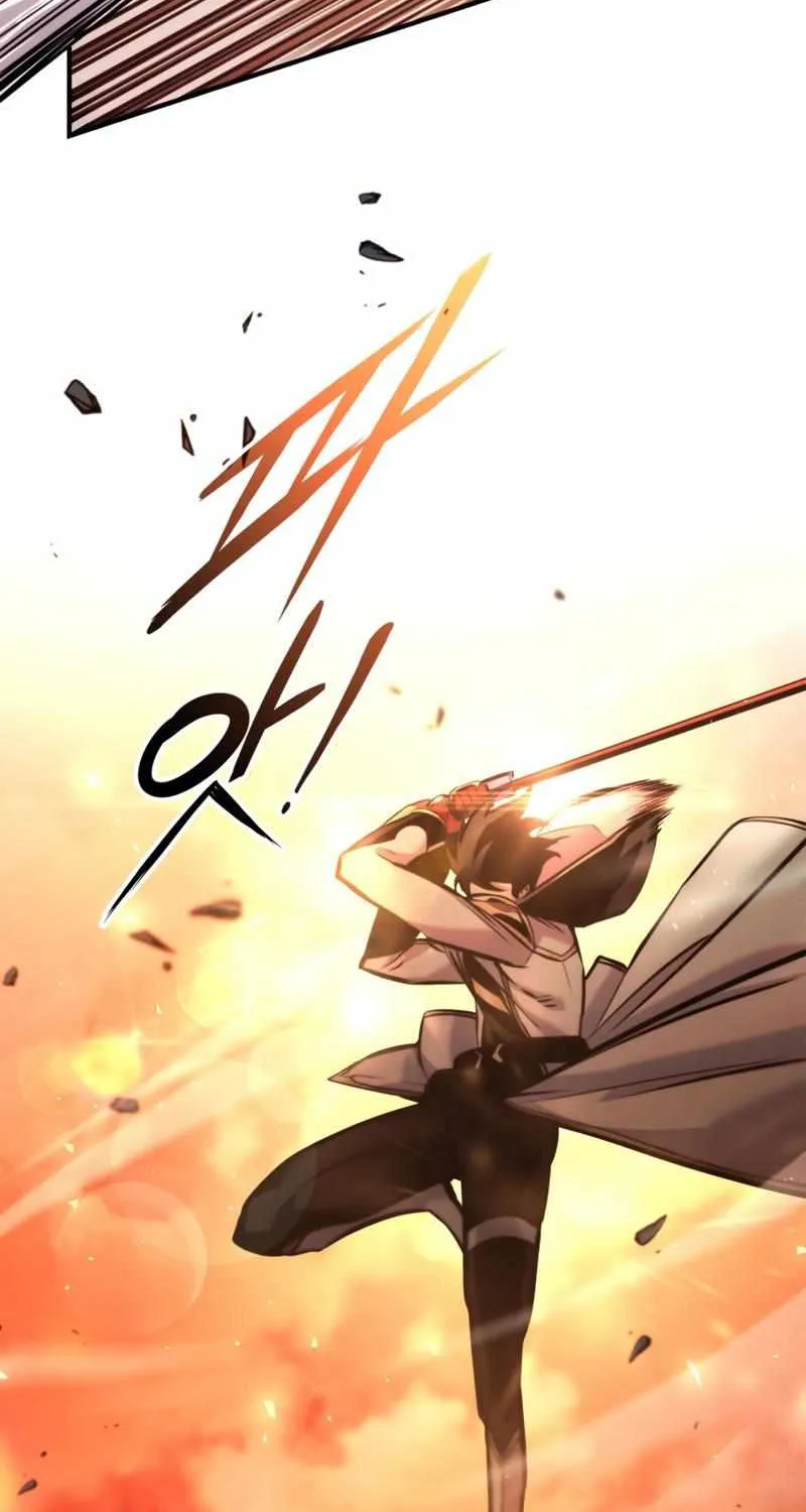 Read Ranker’S Return chapter 110 image 58 on Lezhin