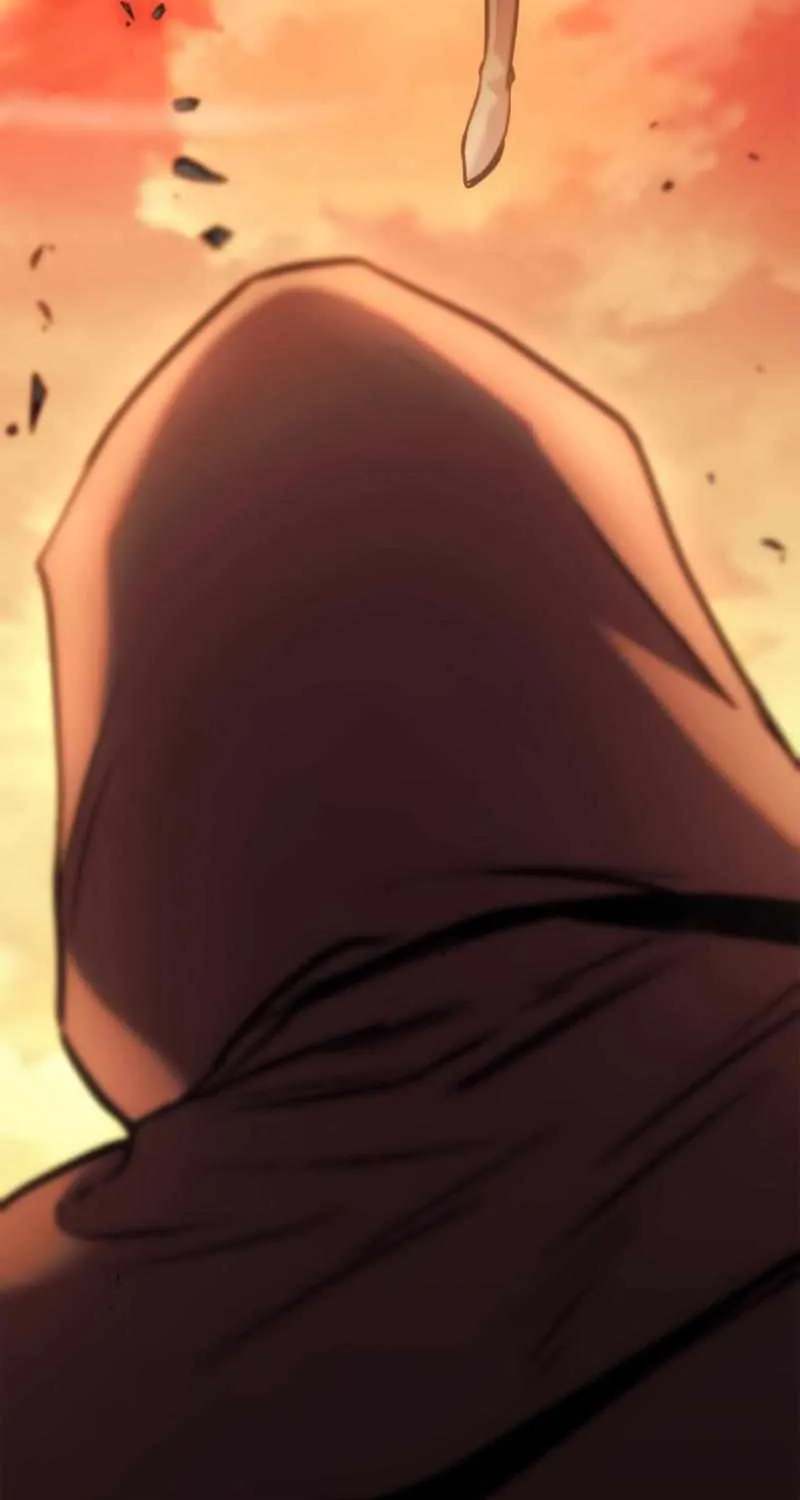 Read Ranker’S Return chapter 110 image 59 on Lezhin