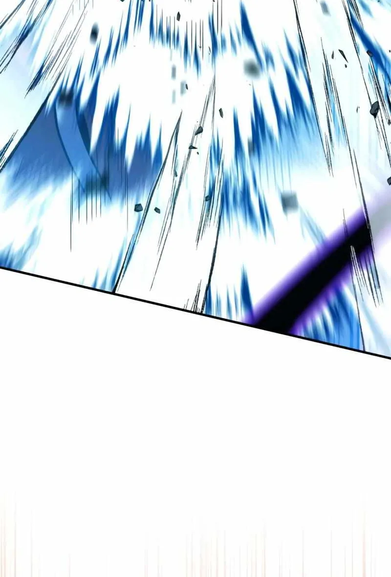 Read Ranker’S Return chapter 110 image 6 on Lezhin