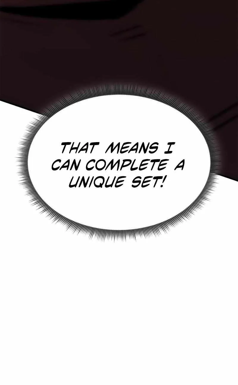 Read Ranker’S Return chapter 110 image 60 on Lezhin