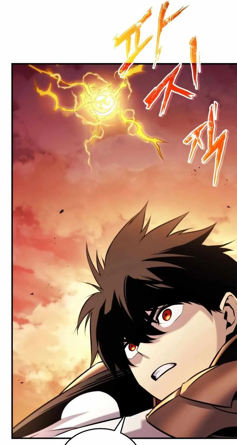 Read Ranker’S Return chapter 110 image 61 on Lezhin