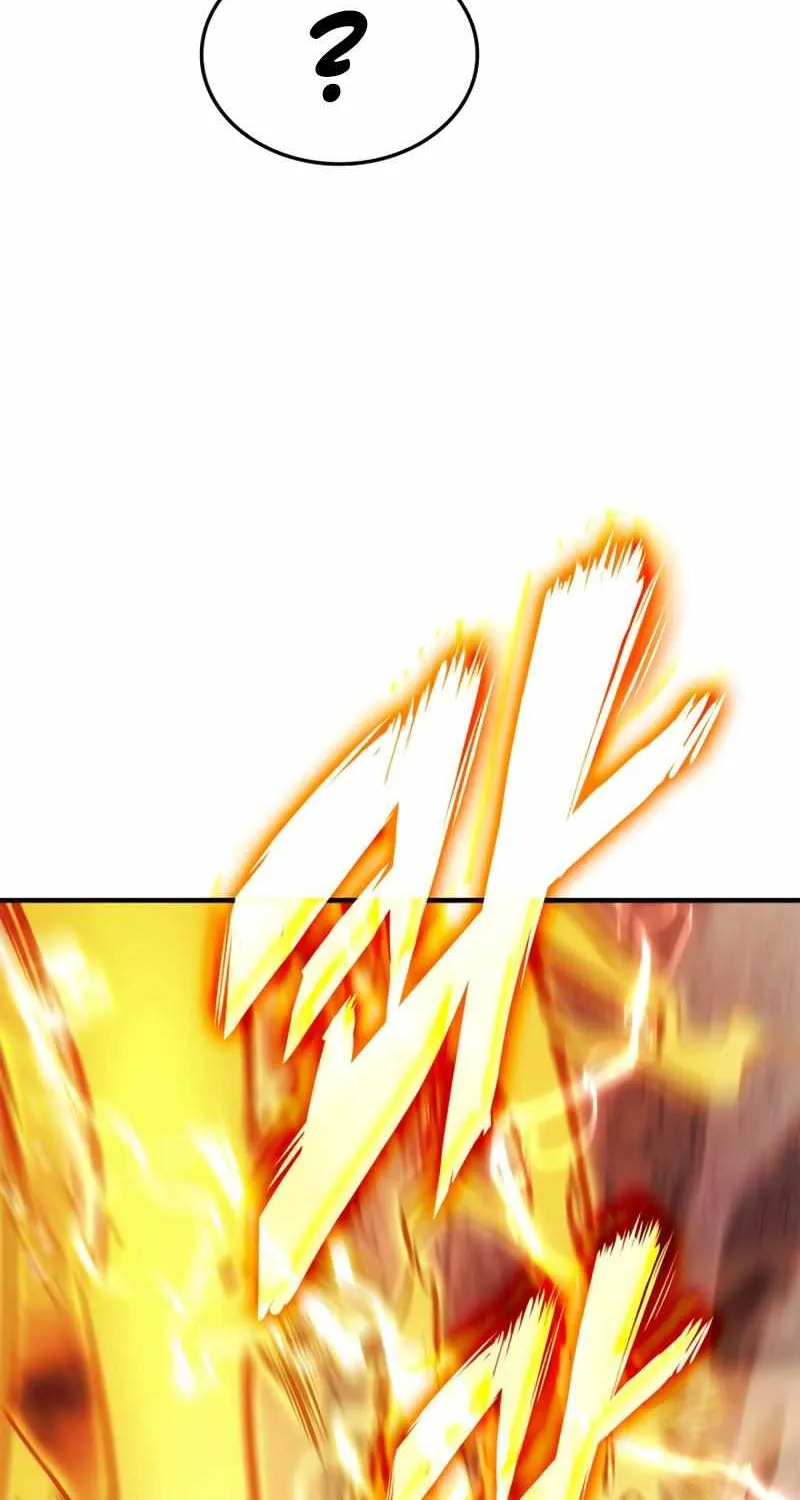 Read Ranker’S Return chapter 110 image 62 on Lezhin