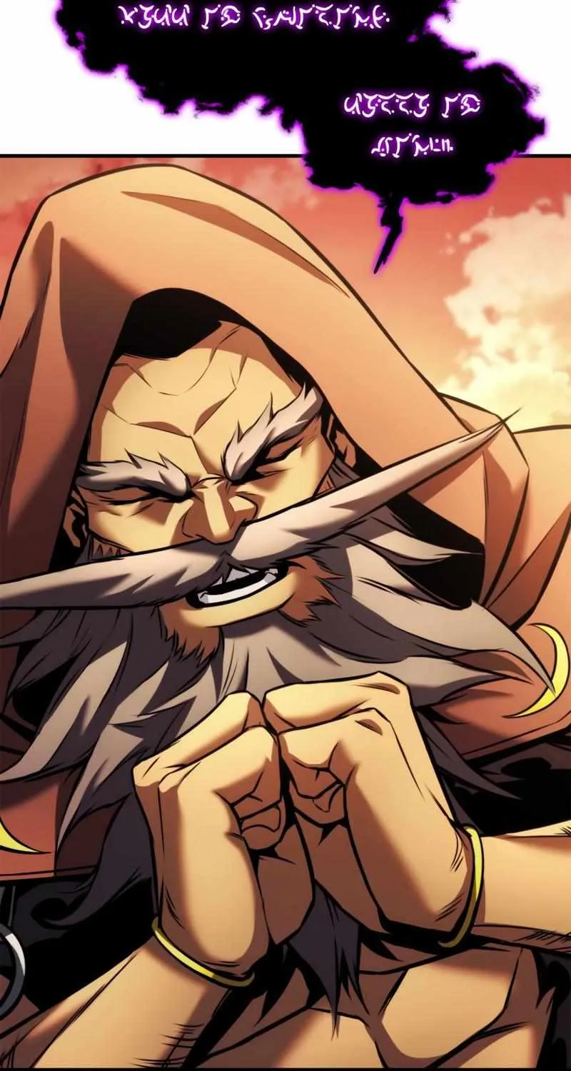 Read Ranker’S Return chapter 110 image 65 on Lezhin