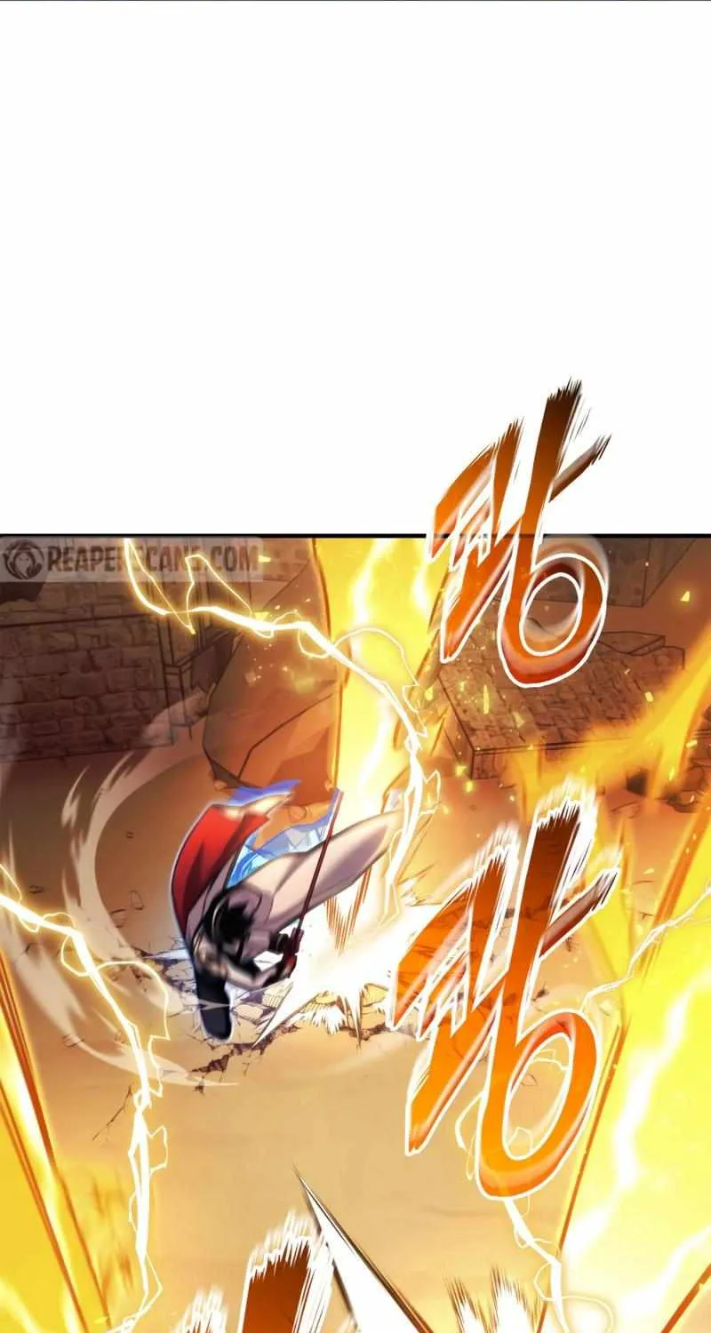 Read Ranker’S Return chapter 110 image 66 on Lezhin